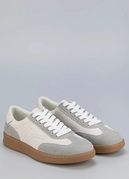 Кеды Mattini фото № 2 цена