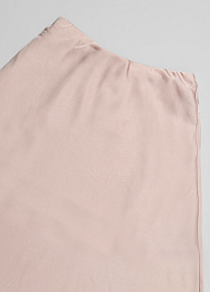 Юбка Paola Zamboni фото № 3 недорого