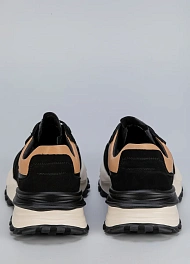 Кроссовки Mattini фото № 4 Казахстан