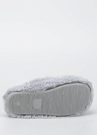 Тапочки Relax фото № 5 купить