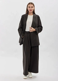 Пиджак Thomas Graf фото № 4 Казахстан