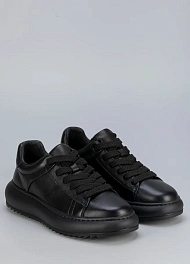 Кеды Mattini фото № 2 цена