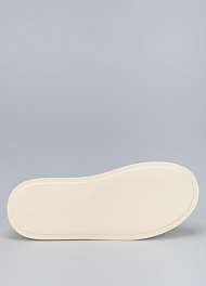 Кеды Franco Manatti фото № 5 купить