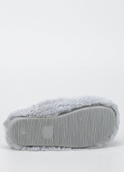 Тапочки Relax фото № 5 купить