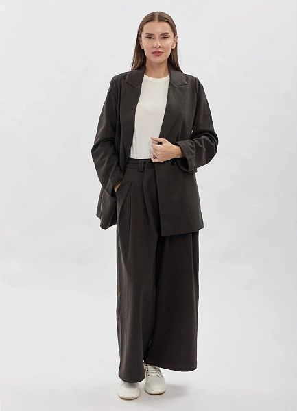 Пиджак Thomas Graf фото № 4 Казахстан