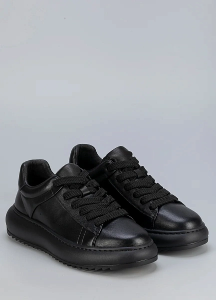 Кеды Mattini фото № 2 цена