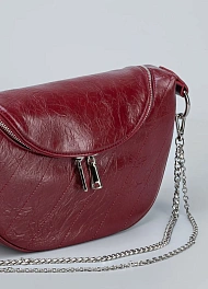 Сумка Franco Manatti фото № 4 Казахстан