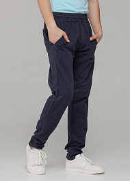 SPORT брюки AVANGUARD фото № 3 недорого