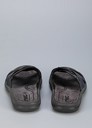 Шлепки Imac фото № 4 Казахстан