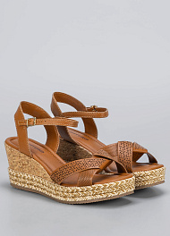 Босоножки Bottero фото № 2 цена