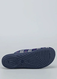 Тапочки Alberola фото № 5 купить