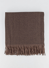 Шарф Pacco Rosso фото № 2 цена