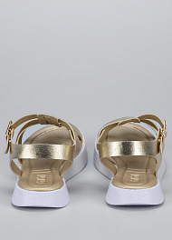 Сандалии Bibi фото № 4 Казахстан