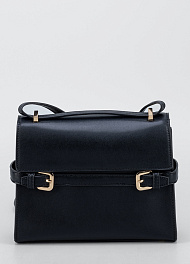 сумка KEDDO фото № 1 интернет-магазин