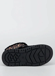 Дутыши Finn Line фото № 5 купить