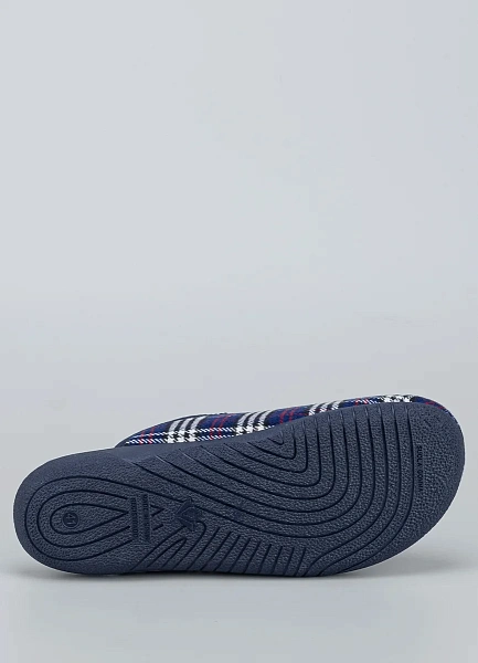 Тапочки Alberola фото № 5 купить