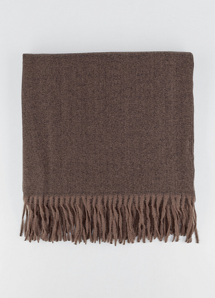 Шарф Pacco Rosso фото № 2 цена