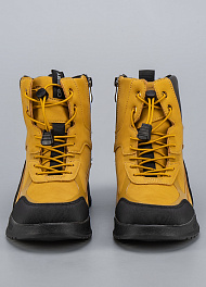 Ботинки CROSBY фото № 3 недорого