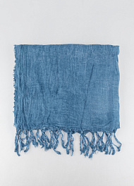 шарф Loretta Very фото № 2 цена