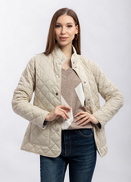 куртка двусторонняя Thomas Graf фото № 4 Казахстан