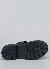 Туфли KEDDO фото № 5 купить