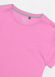 Футболка Thomas Graf фото № 3 недорого