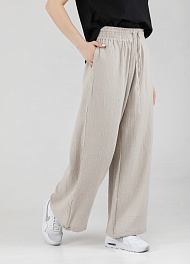 Брюки Thomas Graf фото № 3 недорого