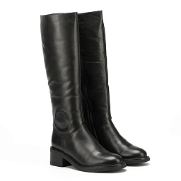 Сапоги Loretta Very фото № 5 купить