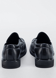 Лоферы Thomas Graf фото № 4 Казахстан