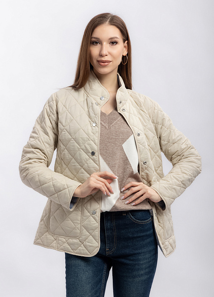 куртка двусторонняя Thomas Graf фото № 4 Казахстан