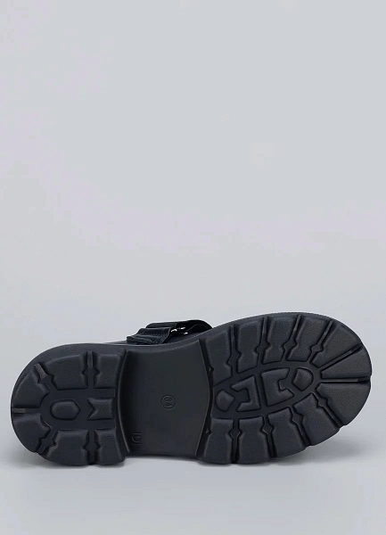 Туфли KEDDO фото № 5 купить