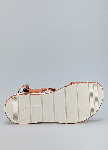 Сандалии Fantasy Sandals фото № 5 купить