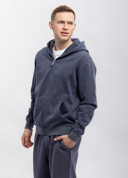 SPORT толстовка Thomas Graf фото № 1 интернет-магазин