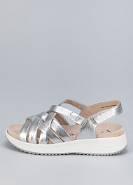 Сандалии Caprice фото № 1 интернет-магазин