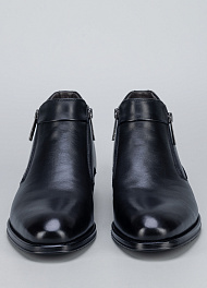 Сапоги Duca Daretti фото № 3 недорого