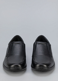 Туфли Imac фото № 3 недорого