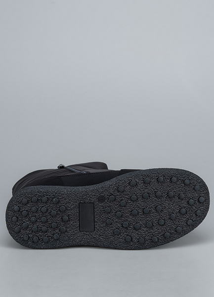 Дутыши Finn Line фото № 6 онлайн