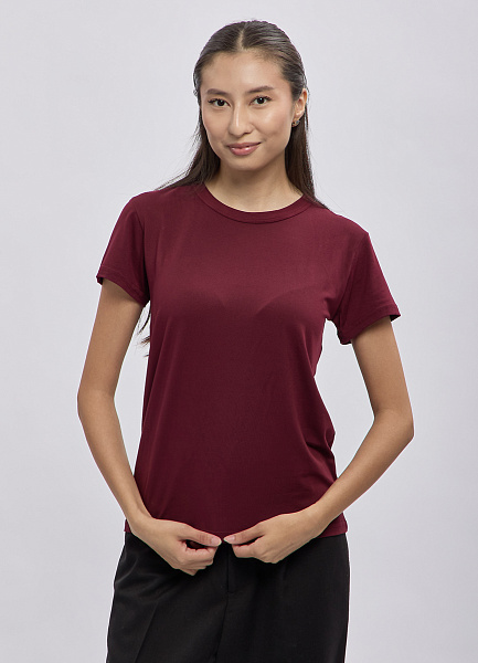 Футболка Thomas Graf фото № 1 интернет-магазин