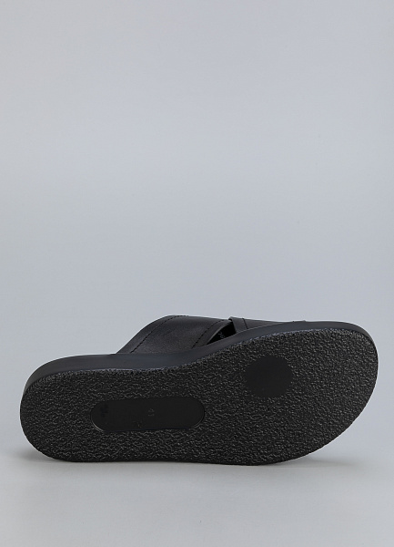 Шлепки Mattini фото № 5 купить