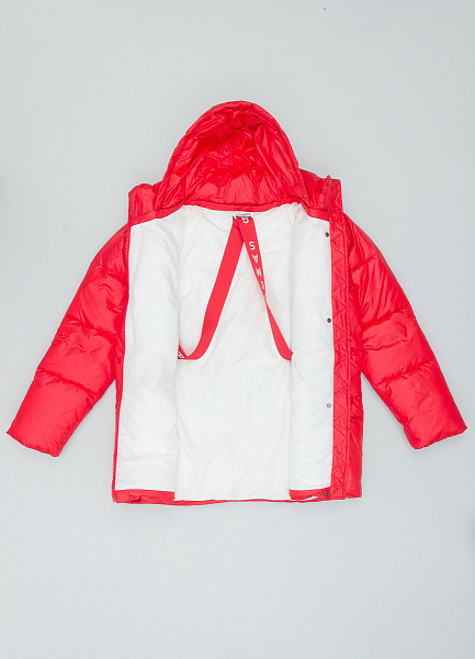 Куртка Thomas Graf фото № 3 недорого