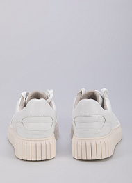 Кеды S.Oliver фото № 4 Казахстан