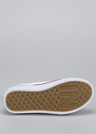 Кеды Klin фото № 5 купить