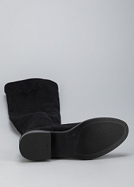 Ботфорты Caprice фото № 5 купить