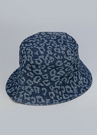 Панама Thomas Graf фото № 2 цена