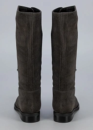 Сапоги Loretta Very фото № 4 Казахстан