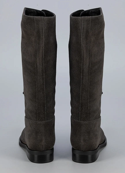 Сапоги Loretta Very фото № 4 Казахстан