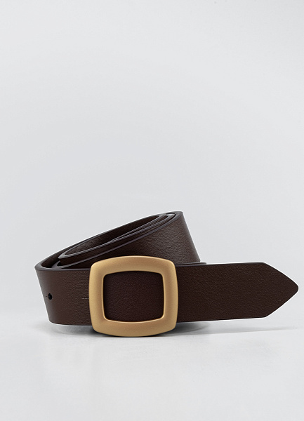 Ремень Thomas Graf фото № 1 интернет-магазин