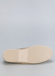 Эспадрильи Lozoya фото № 5 купить