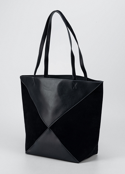 сумка NEOMOOD фото № 2 цена