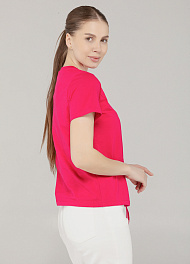 Футболка Thomas Graf фото № 4 Казахстан